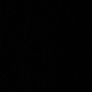 Meet your Posher, Sofia